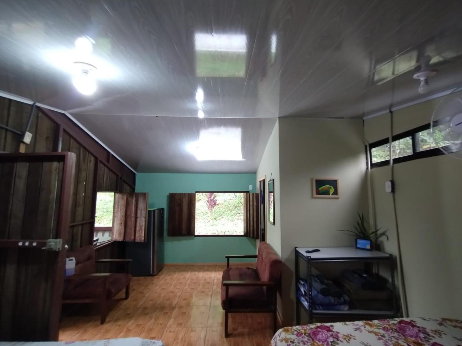 Cabana Con Piscina Venecia Zewnętrze zdjęcie