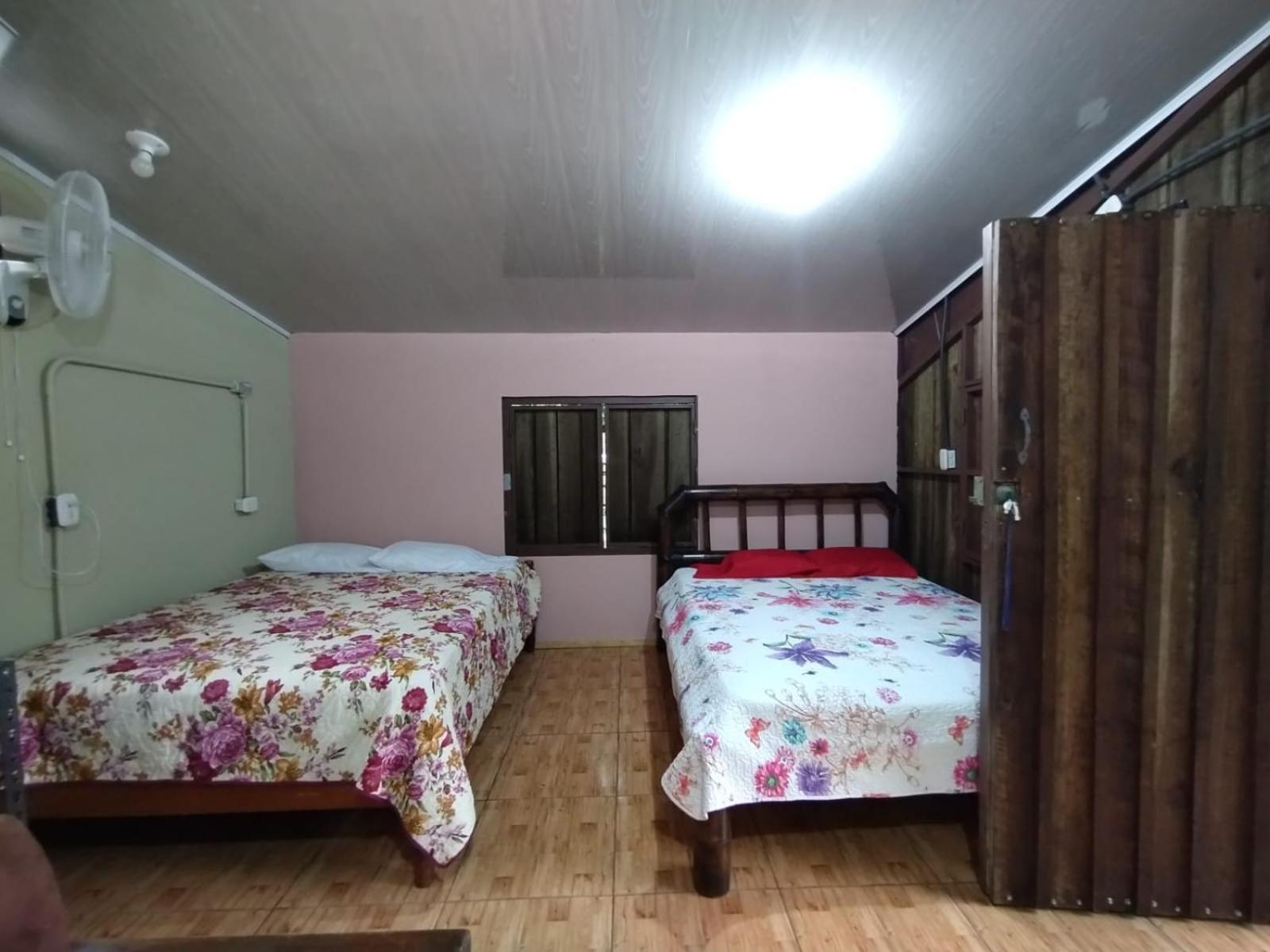 Cabana Con Piscina Venecia Zewnętrze zdjęcie
